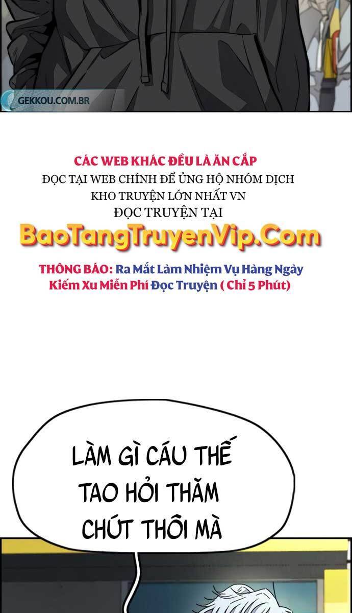 Chương 429 - Trang 99
