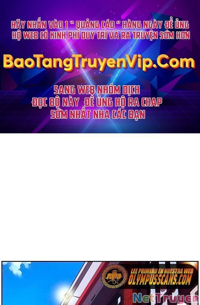 Chương 433 - Trang 1