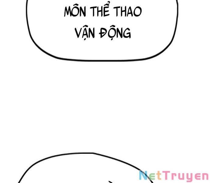 Chương 433 - Trang 101