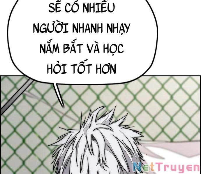 Chương 433 - Trang 102