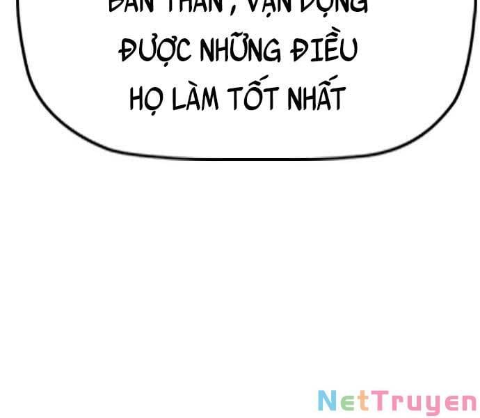 Chương 433 - Trang 105