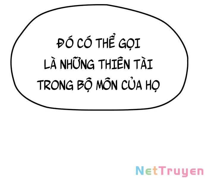 Chương 433 - Trang 106