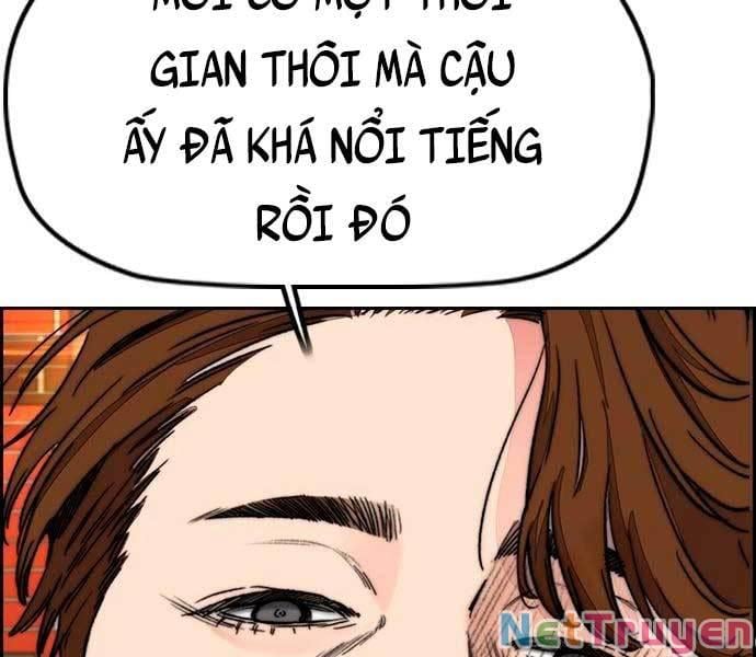 Chương 433 - Trang 12