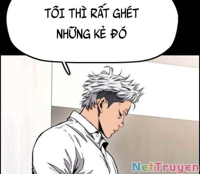 Chương 433 - Trang 113