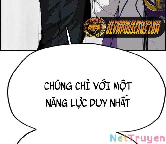 Chương 433 - Trang 115
