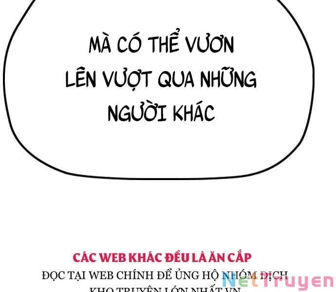 Chương 433 - Trang 116