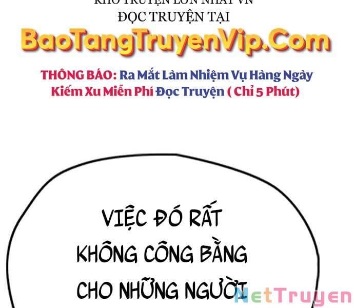 Chương 433 - Trang 117