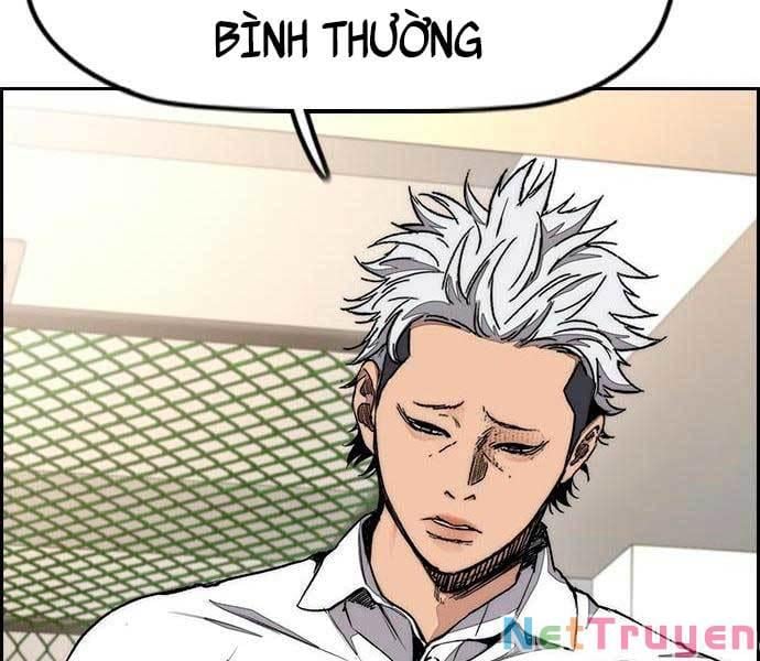 Chương 433 - Trang 118