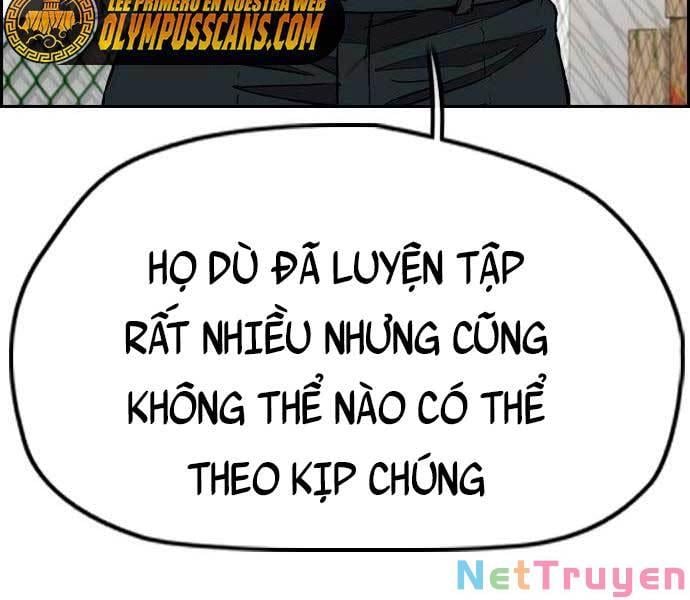 Chương 433 - Trang 120