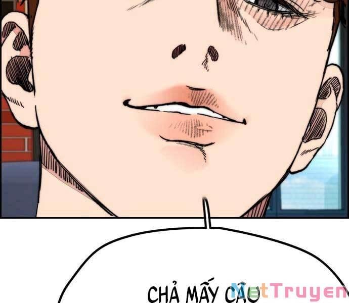 Chương 433 - Trang 13