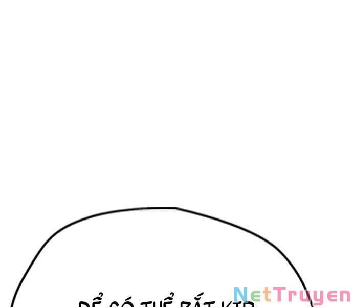 Chương 433 - Trang 121