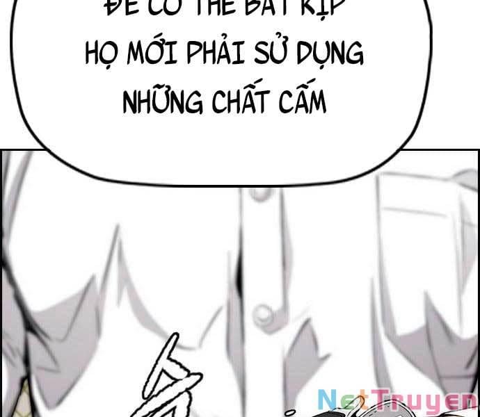 Chương 433 - Trang 122