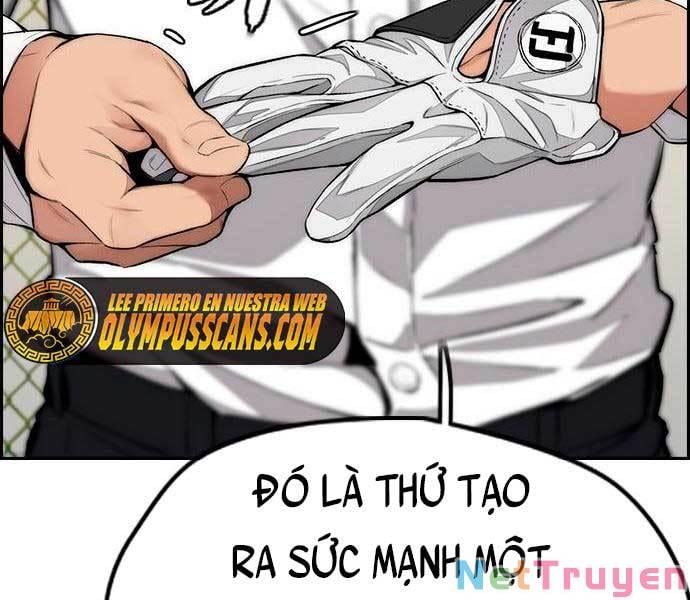 Chương 433 - Trang 123