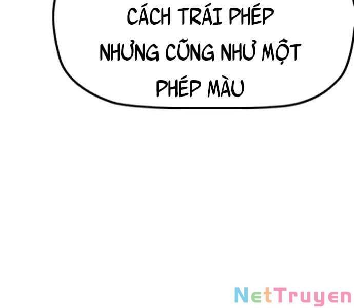 Chương 433 - Trang 124