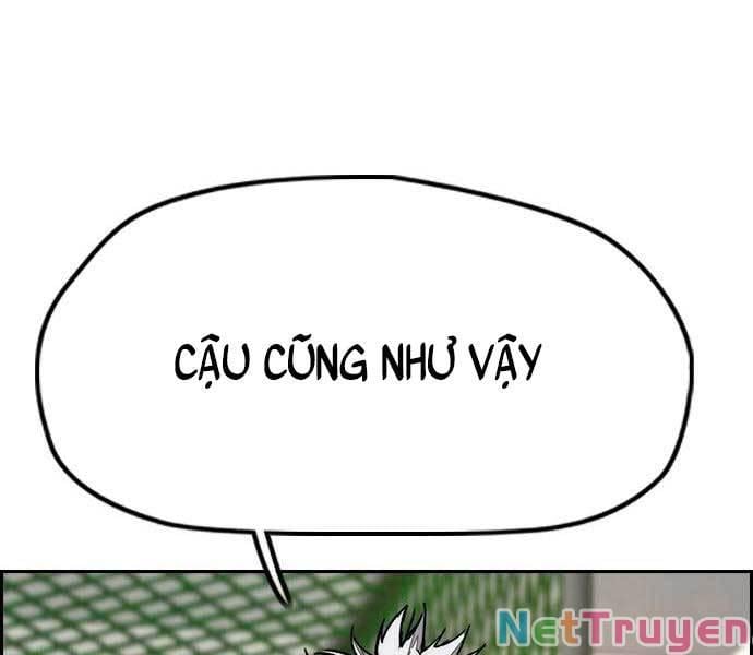 Chương 433 - Trang 125