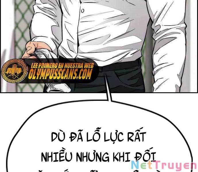 Chương 433 - Trang 127