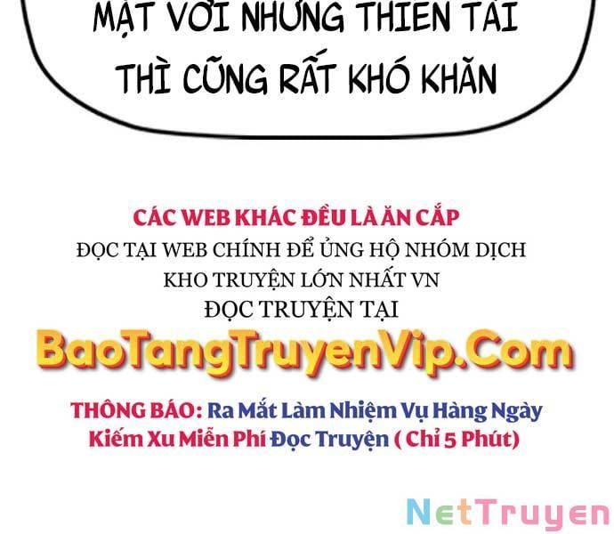 Chương 433 - Trang 128