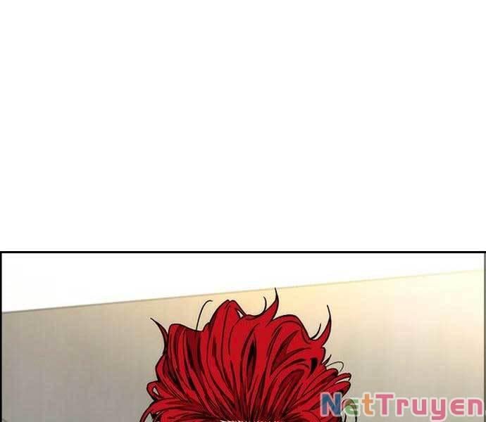 Chương 433 - Trang 129
