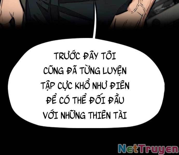 Chương 433 - Trang 149