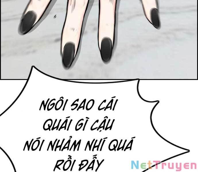 Chương 433 - Trang 16