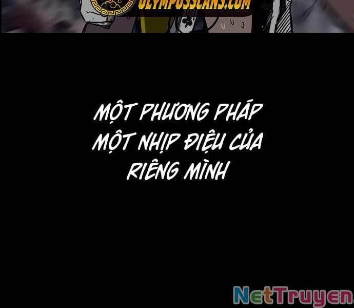 Chương 433 - Trang 154