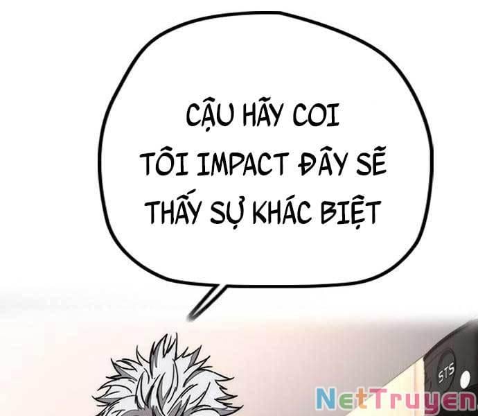 Chương 433 - Trang 156