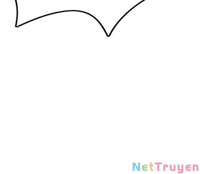 Chương 433 - Trang 17