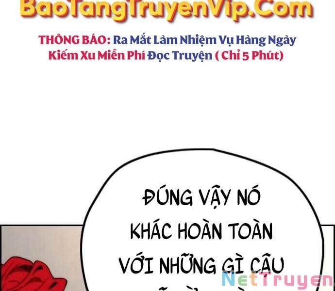 Chương 433 - Trang 164