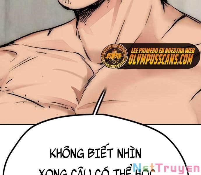 Chương 433 - Trang 169