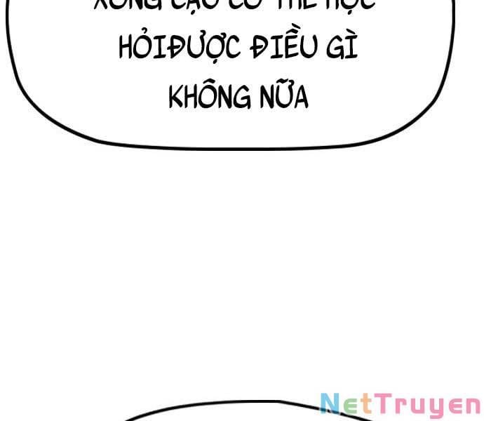 Chương 433 - Trang 170