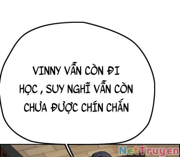 Chương 433 - Trang 18