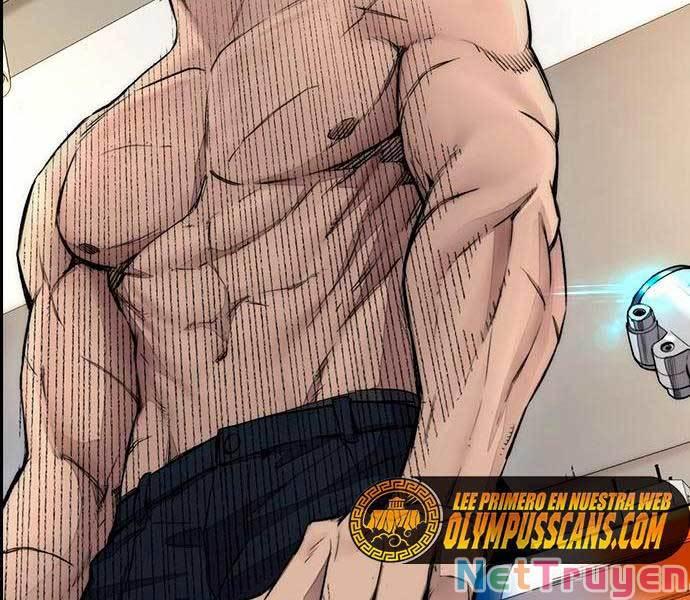 Chương 433 - Trang 172
