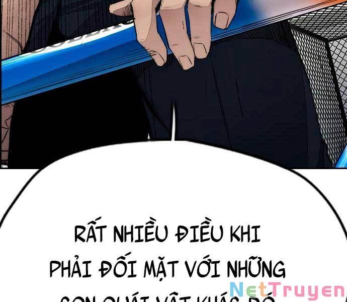Chương 433 - Trang 173