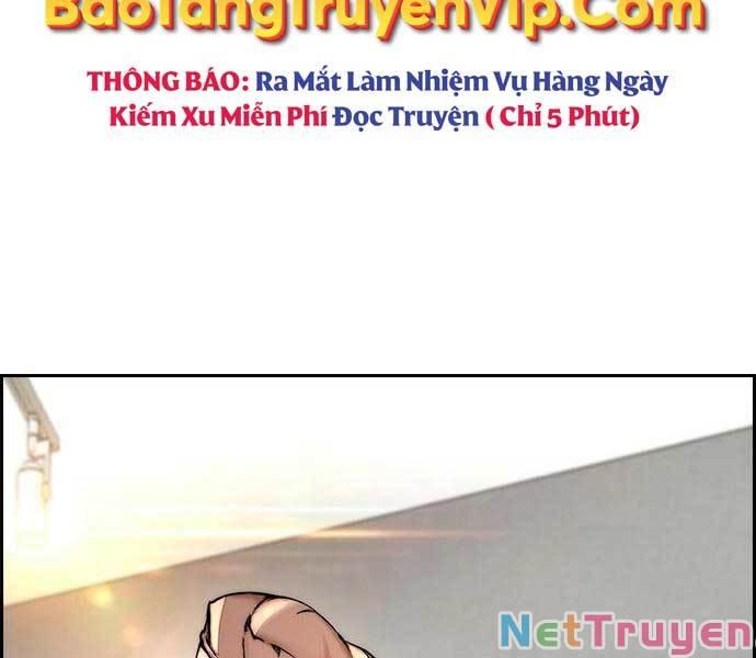 Chương 433 - Trang 175