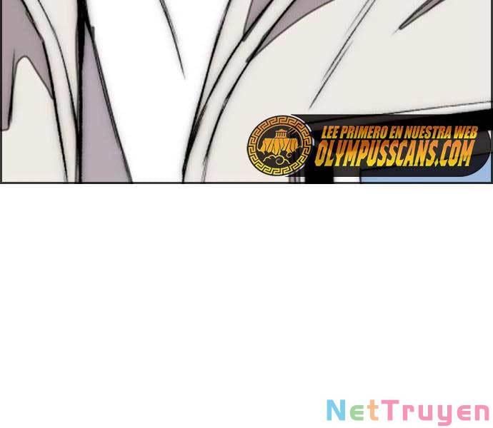 Chương 433 - Trang 182