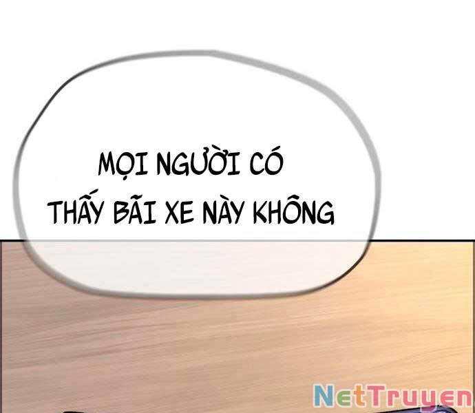 Chương 433 - Trang 186