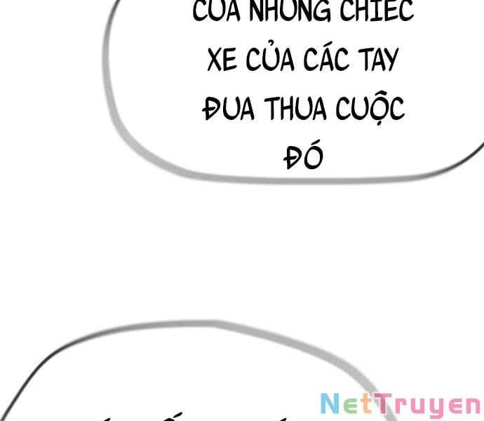 Chương 433 - Trang 188