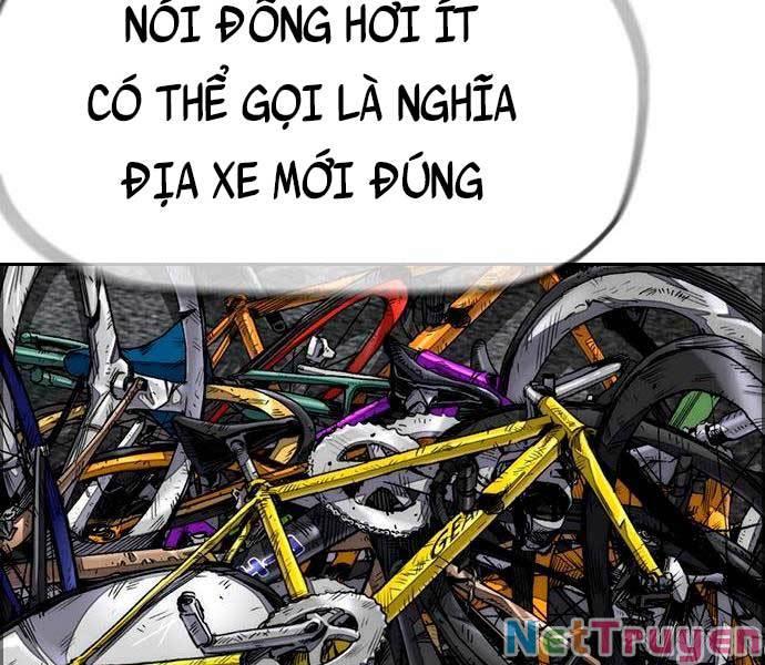 Chương 433 - Trang 189