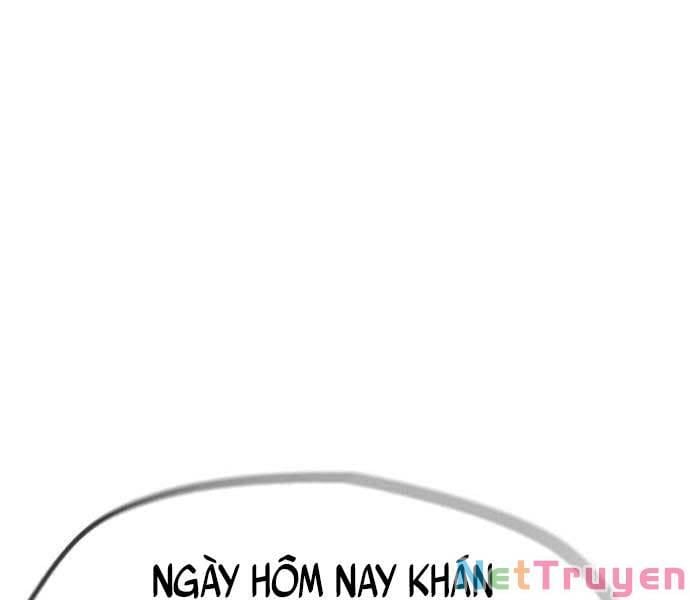 Chương 433 - Trang 191
