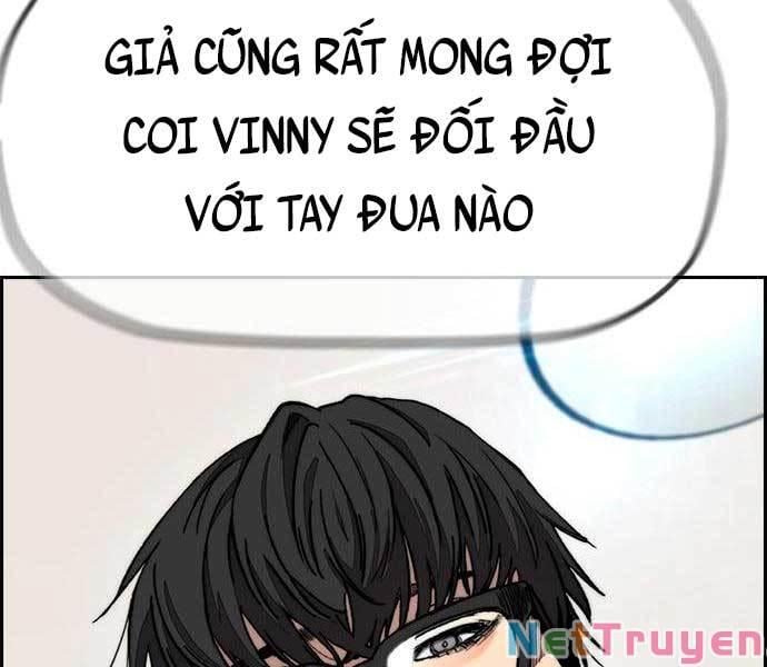 Chương 433 - Trang 192