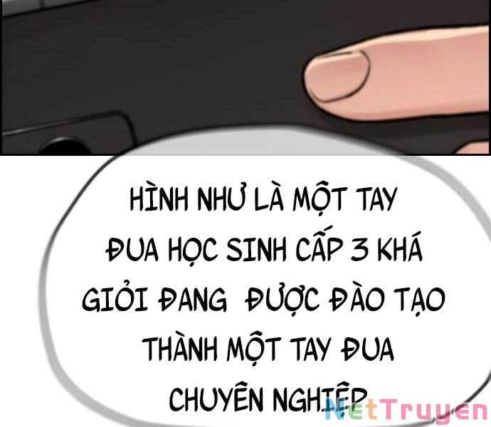 Chương 433 - Trang 194