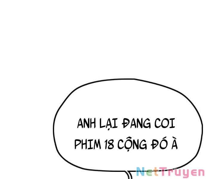 Chương 433 - Trang 200
