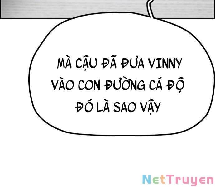 Chương 433 - Trang 21