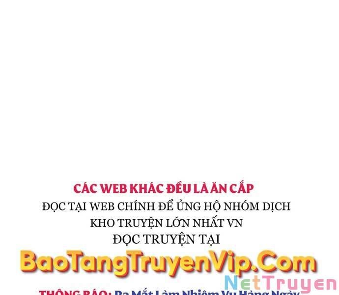 Chương 433 - Trang 210