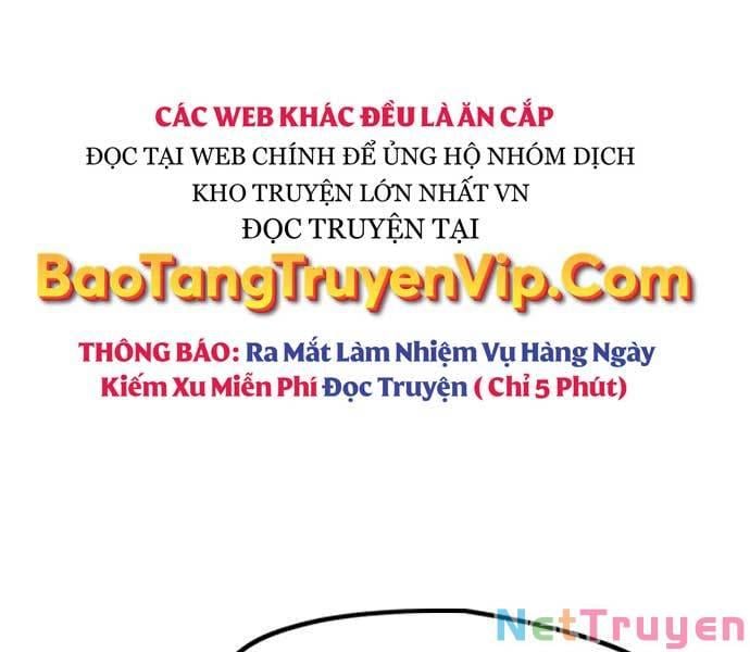Chương 433 - Trang 22