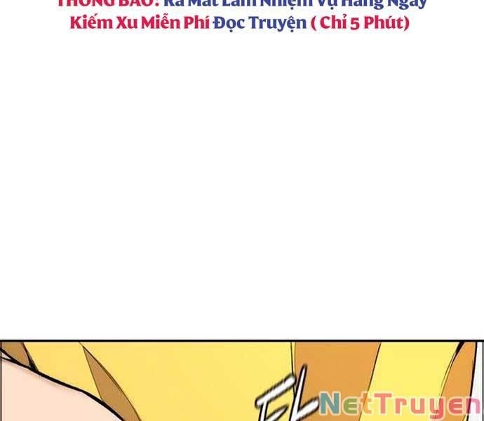 Chương 433 - Trang 211