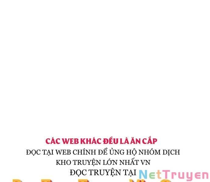 Chương 433 - Trang 220