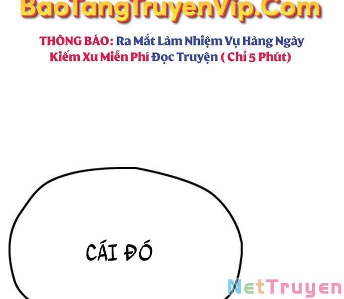 Chương 433 - Trang 221