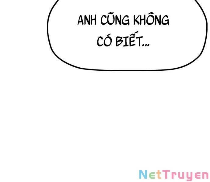Chương 433 - Trang 224