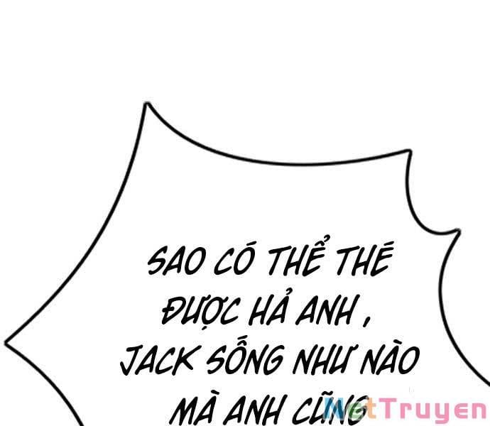 Chương 433 - Trang 225